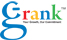 Grank